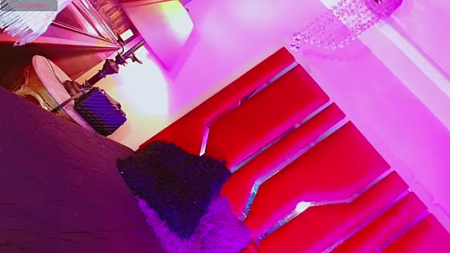 Snapshot of AithanaBlaze chatting on October 14, 2025, 11:00 am AithanaBlaze online show from October 14, 2025, 11:00 am