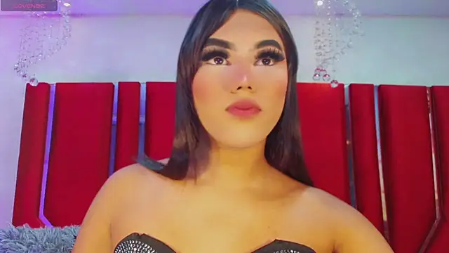 Snapshot of AithanaBlaze chatting on November 9, 2025, 9:35 am AithanaBlaze online show from November 9, 2025, 9:35 am