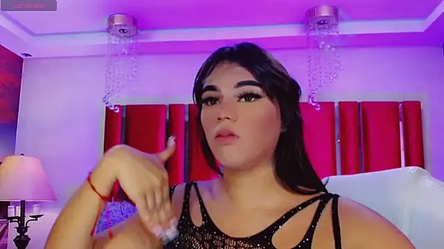 Snapshot of AithanaBlaze chatting on November 7, 2025, 11:26 am AithanaBlaze online show from November 7, 2025, 11:26 am