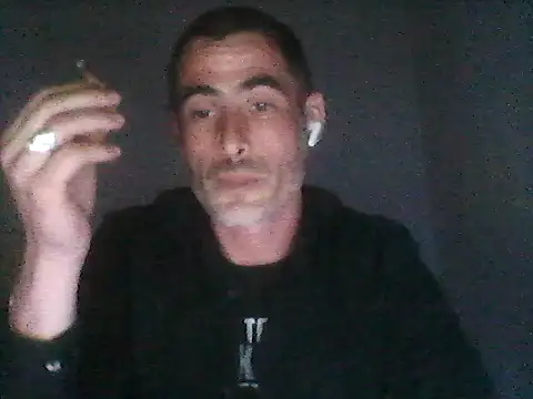 LeLoup49 online show from March 9, 2026, 10:13 pm