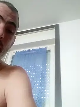 LeLoup49 online show from February 28, 2026, 1:33 pm