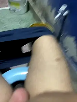 Snapshot of swami_ji chatting on September 21, 2025, 5:51 pm swami ji online show from September 21, 2025, 5:51 pm