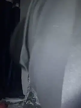 Snapshot of Sexyaffairs chatting on February 23, 2026, 3:56 pm Sexyaffairs online show from February 23, 2026, 3:56 pm