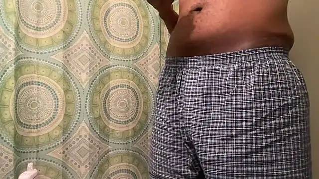 TallDickguy00 online show from May 16, 2026, 12:53 am