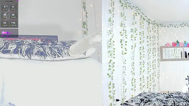 Ashley  Jones   online show from March 13, 2026, 9:14 am