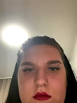 Ellainaaa online show from October 17, 2025, 10:33 pm