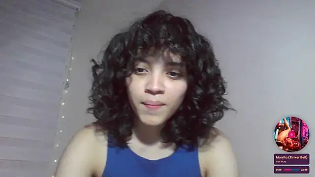 Snapshot of _curiouskitten_ chatting on November 30, 2025, 11:27 pm curiouskitten online show from November 30, 2025, 11:27 pm