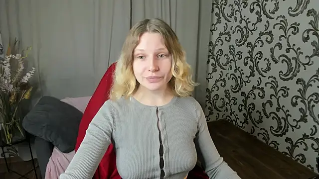 Snapshot of _Velvet_peach_ chatting on November 29, 2025, 10:15 am Velvet peach online show from November 29, 2025, 10:15 am