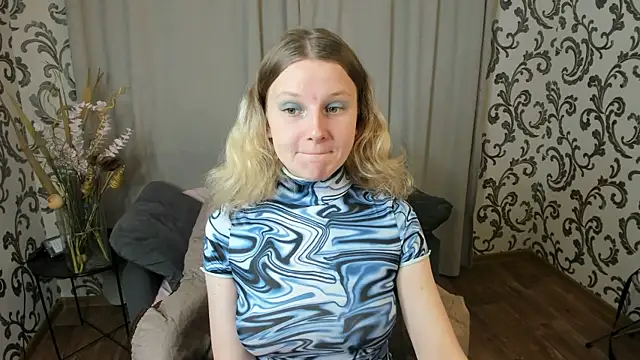 Snapshot of _Velvet_peach_ chatting on November 26, 2025, 11:32 am Velvet peach online show from November 26, 2025, 11:32 am