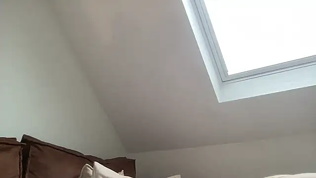 NikitaSky online show from September 25, 2025, 2:23 pm