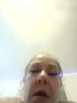 curvybabe88 online show from December 16, 2025, 5:06 pm