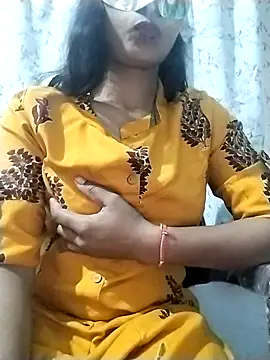 Snapshot of ms-naina chatting on November 13, 2025, 6:12 pm ms-naina online show from November 13, 2025, 6:12 pm