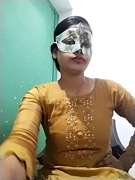 Snapshot of ms-naina chatting on December 4, 2025, 6:40 pm ms-naina online show from December 4, 2025, 6:40 pm