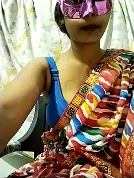 Snapshot of ms-naina chatting on November 3, 2025, 6:11 pm ms-naina online show from November 3, 2025, 6:11 pm