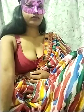 Snapshot of ms-naina chatting on November 11, 2025, 6:47 pm ms-naina online show from November 11, 2025, 6:47 pm