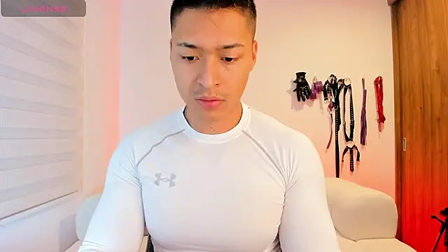 abu dhabi 21 online show from September 30, 2025, 9:26 am