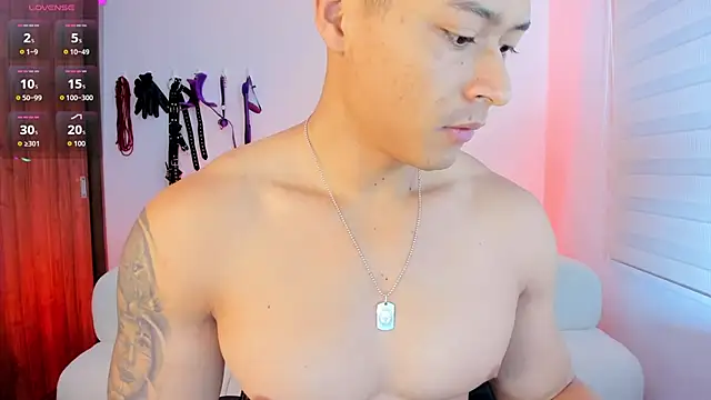 abu dhabi 21 online show from March 14, 2026, 9:15 am