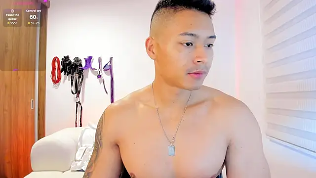 abu dhabi 21 online show from March 1, 2026, 9:42 am