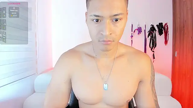 abu dhabi 21 online show from November 26, 2025, 9:31 am