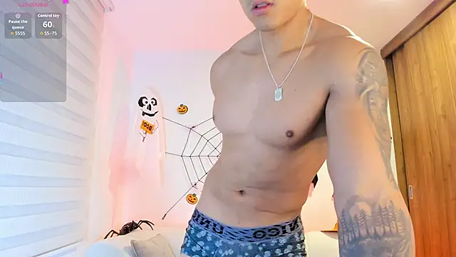 abu dhabi 21 online show from October 30, 2025, 9:40 am