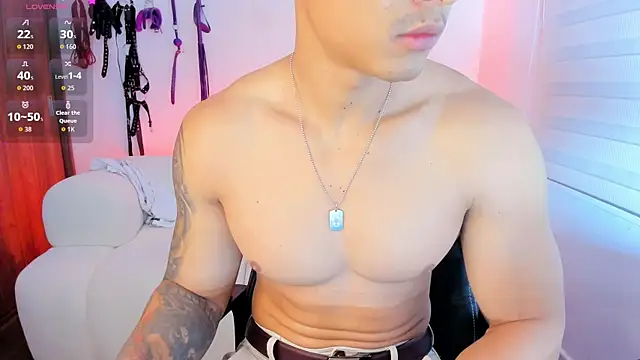 abu dhabi 21 online show from March 26, 2026, 9:18 am