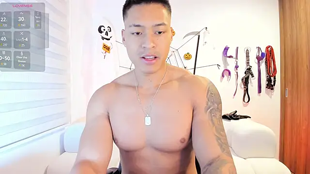 abu dhabi 21 online show from November 2, 2025, 9:58 am