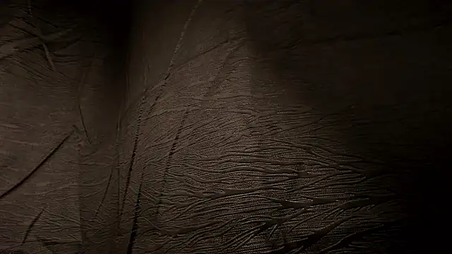 Dakota x18 online show from March 3, 2026, 8:05 pm