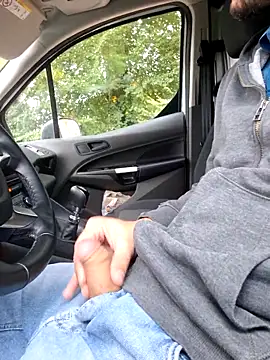 brookmarre online show from October 14, 2025, 11:00 am