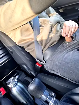 brookmarre online show from November 25, 2025, 1:55 pm