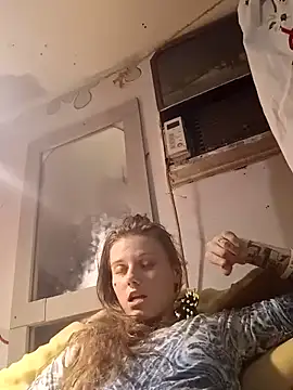 Snapshot of cicithtbitch chatting on October 12, 2025, 5:42 am cicithtbitch online show from October 12, 2025, 5:42 am