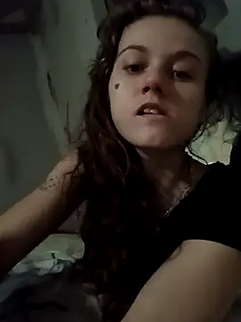 Snapshot of cicithtbitch chatting on October 17, 2025, 3:43 am cicithtbitch online show from October 17, 2025, 3:43 am