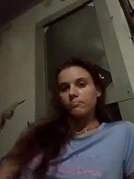 Snapshot of cicithtbitch chatting on October 9, 2025, 1:17 am cicithtbitch online show from October 9, 2025, 1:17 am