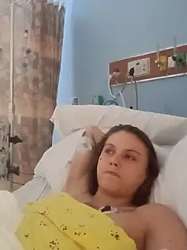 Snapshot of cicithtbitch chatting on October 29, 2025, 7:24 pm cicithtbitch online show from October 29, 2025, 7:24 pm