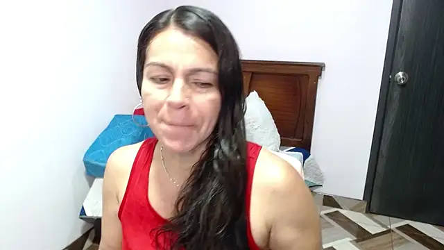 Snapshot of camilavargas_ chatting on July 20, 2026, 8:11 pm camilavargas online show from July 20, 2026, 8:11 pm
