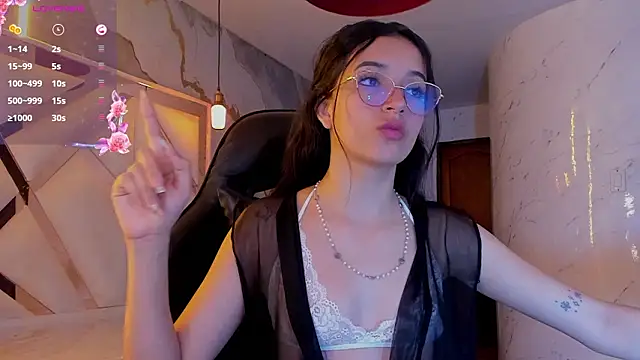 Snapshot of sophiadoll_tf chatting on February 8, 2026, 1:20 pm sophiadoll tf online show from February 8, 2026, 1:20 pm