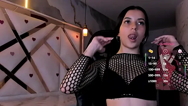 Snapshot of sophiadoll_tf chatting on March 3, 2026, 8:27 pm sophiadoll tf online show from March 3, 2026, 8:27 pm