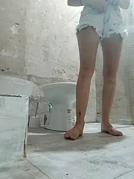 linameii online show from January 12, 2026, 1:23 am