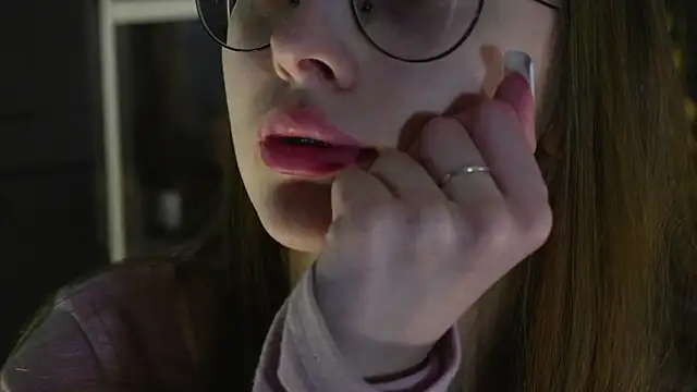 blissence online show from March 2, 2026, 3:19 pm