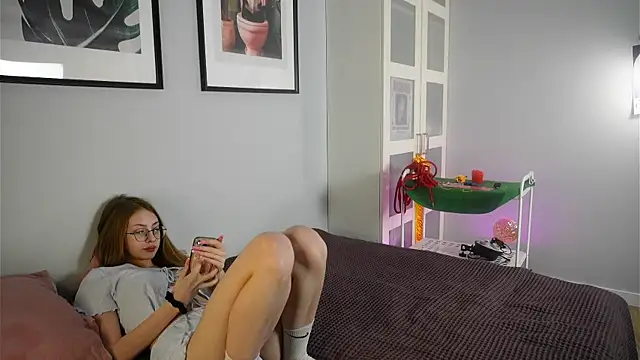 blissence online show from November 22, 2025, 3:11 pm