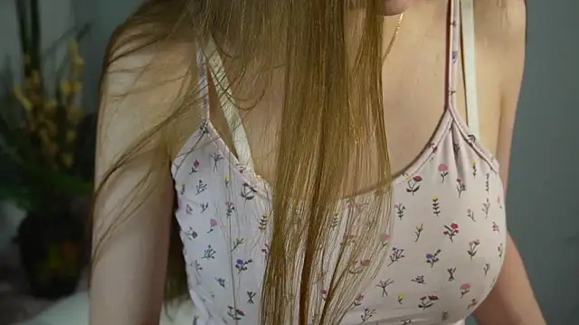 blissence online show from March 1, 2026, 3:12 pm