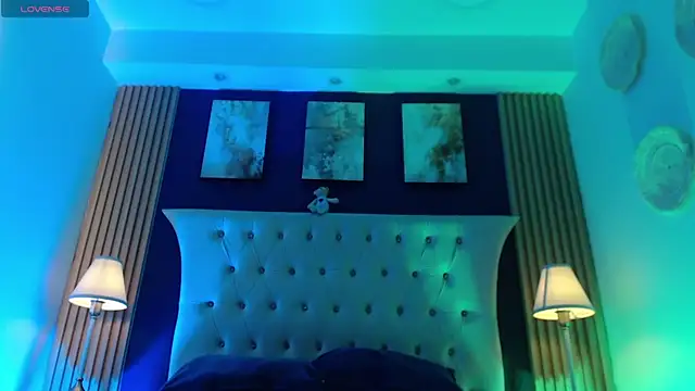 SalvadorFit online show from April 17, 2026, 8:22 pm