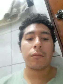 latinbigcock1  online show from April 8, 2026, 12:45 am