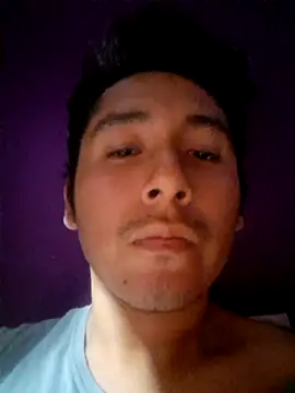 Snapshot of latinbigcock1_ chatting on March 3, 2026, 5:03 am latinbigcock1 online show from March 3, 2026, 5:03 am