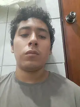 latinbigcock1  online show from April 11, 2026, 2:08 am