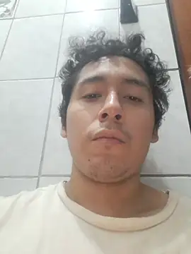 latinbigcock1  online show from April 26, 2026, 2:31 am