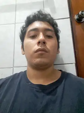 Snapshot of latinbigcock1_ chatting on March 24, 2026, 11:27 pm latinbigcock1 online show from March 24, 2026, 11:27 pm