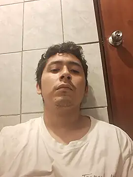latinbigcock1  online show from August 10, 2026, 2:07 am