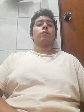 Snapshot of latinbigcock1_ chatting on April 3, 2026, 11:22 pm latinbigcock1 online show from April 3, 2026, 11:22 pm