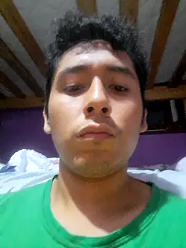 Snapshot of latinbigcock1_ chatting on March 1, 2026, 4:23 am latinbigcock1 online show from March 1, 2026, 4:23 am