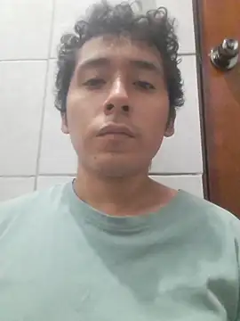 latinbigcock1  online show from April 15, 2026, 5:02 am